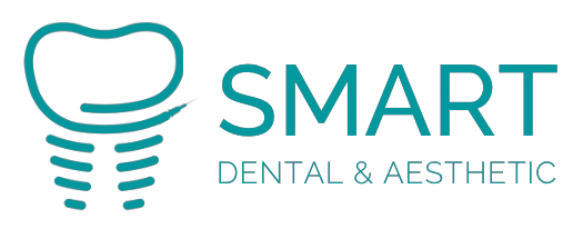 Smart Dental Aesthetic